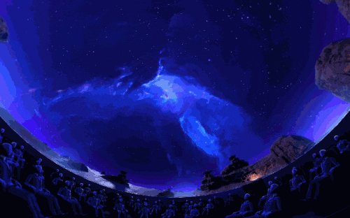 135.gif